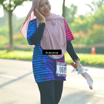 Runner Photo 8020313