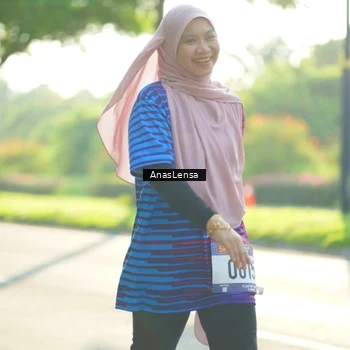 Runner Photo 8020317
