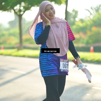 Runner Photo 8020323