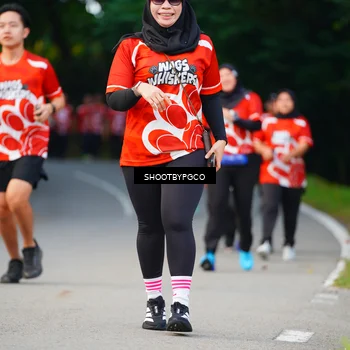 Runner Photo 8020326