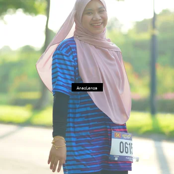 Runner Photo 8020327