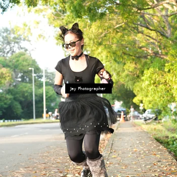 Runner Photo 8020346