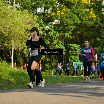 Runner Photo 8020347