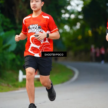 Runner Photo 8020362