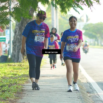 Runner Photo 8020386