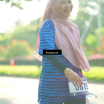 Runner Photo 8020387