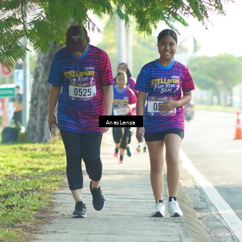 Runner Photo 8020397