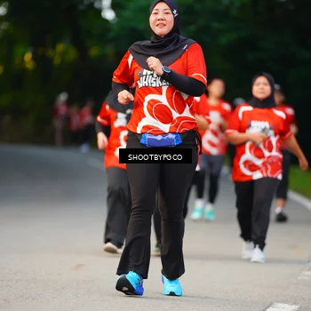 Runner Photo 8020402