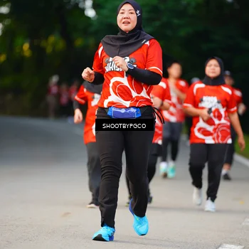 Runner Photo 8020416