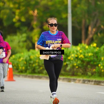 Runner Photo 8020446
