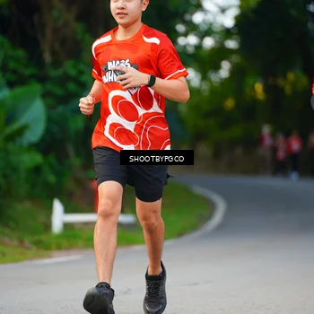Runner Photo 8020449