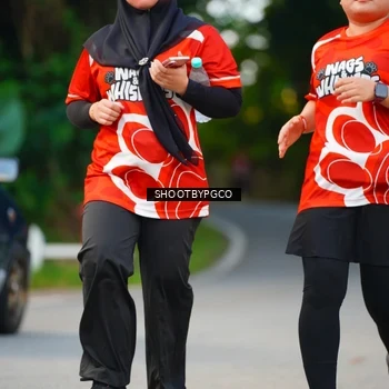 Runner Photo 8020455