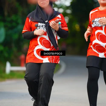 Runner Photo 8020464
