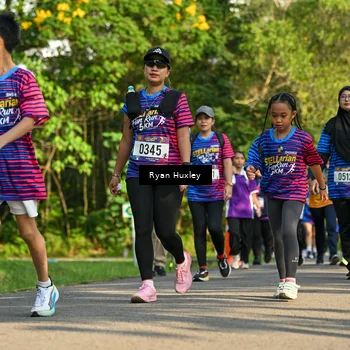 Runner Photo 8020466