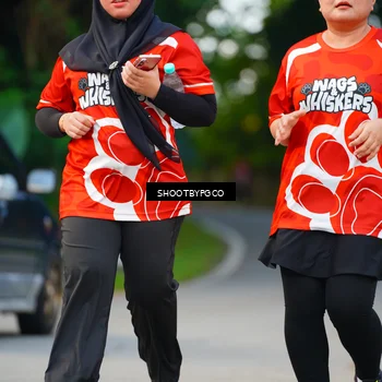 Runner Photo 8020485