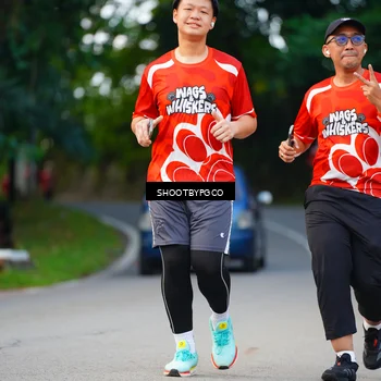 Runner Photo 8020488