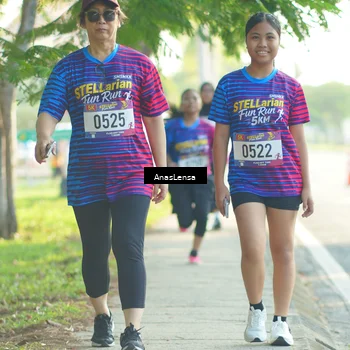 Runner Photo 8020489