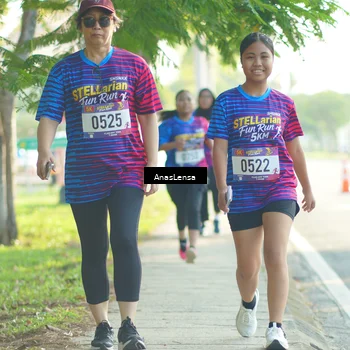 Runner Photo 8020497