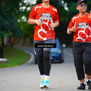 Runner Photo 8020501