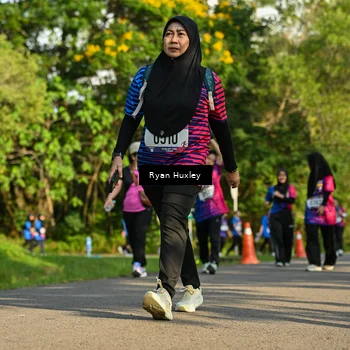 Runner Photo 8020506