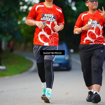 Runner Photo 8020511