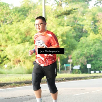 Runner Photo 8020514