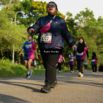 Runner Photo 8020516
