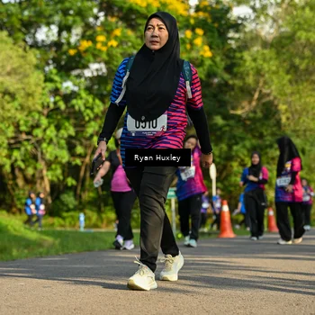 Runner Photo 8020518