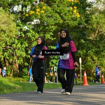 Runner Photo 8020526