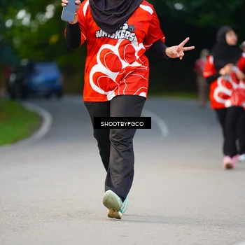 Runner Photo 8020527