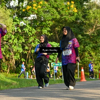 Runner Photo 8020529