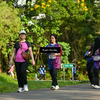 Runner Photo 8020532