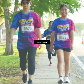 Runner Photo 8020535
