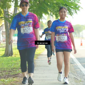 Runner Photo 8020536