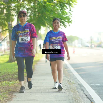 Runner Photo 8020537