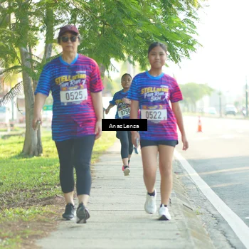 Runner Photo 8020541