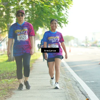 Runner Photo 8020542