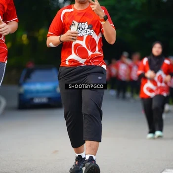 Runner Photo 8020546