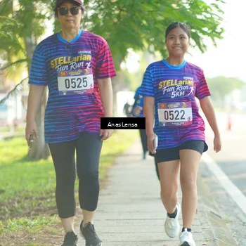 Runner Photo 8020547