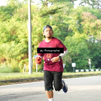 Runner Photo 8020551