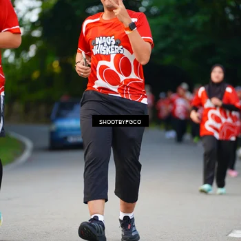 Runner Photo 8020555