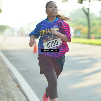 Runner Photo 8020556