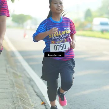 Runner Photo 8020558