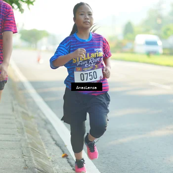 Runner Photo 8020559