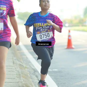 Runner Photo 8020561