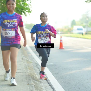 Runner Photo 8020565
