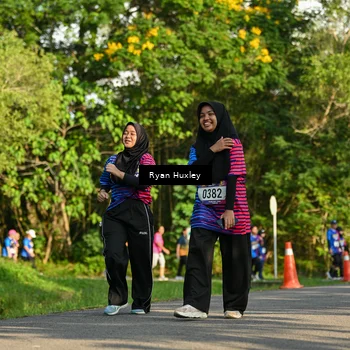 Runner Photo 8020566