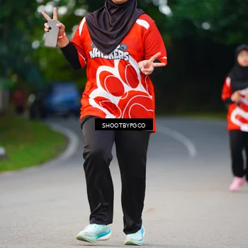 Runner Photo 8020571