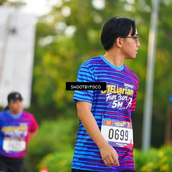 Runner Photo 8020576