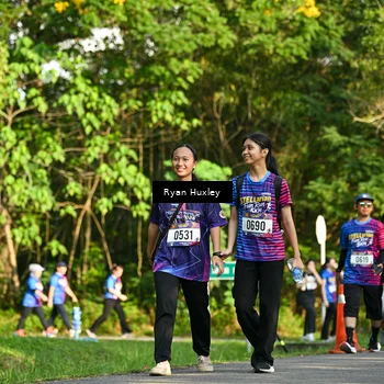 Runner Photo 8020584